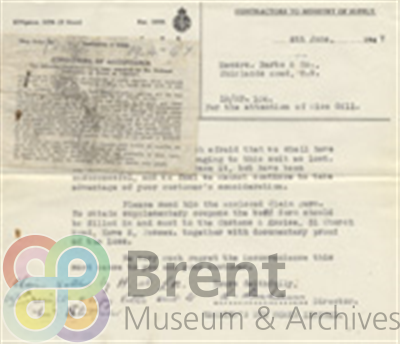 TH\CT\Museum catalogue\2D objects\1997_23_15a_th.jpg; 1997.23.15a-o; ;